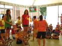 Grest_2012-19-7 102